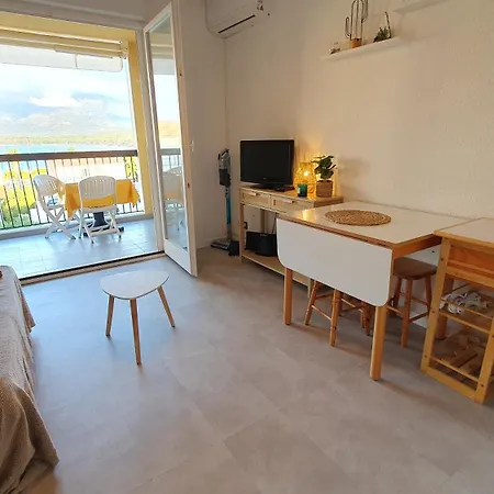 Διαμέρισμα Vue Proche Du Port